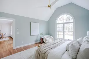 126 Mitchell's Ln, Portsmouth, RI 02871 - Photo 17