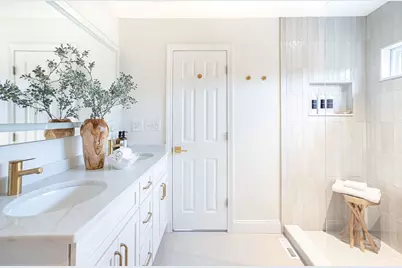 126 Mitchells Lane, Portsmouth, RI 02871 - Photo 21