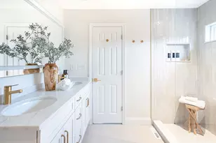 126 Mitchell's Ln, Portsmouth, RI 02871 - Photo 21