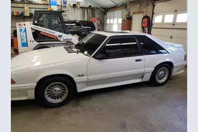 295 Huntington Avenue, Providence, RI 02909 - Photo 5