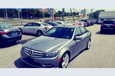 295 Huntington Avenue, Providence, RI 02909 - Photo 7