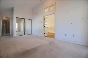 409 Charlestown Beach Rd, Charlestown, RI 02813 - Photo 27