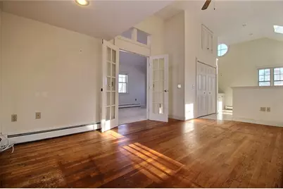 409 Charlestown Beach Road, Charlestown, RI 02813 - Photo 19