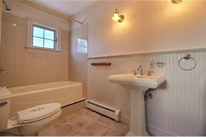 409 Charlestown Beach Road, Charlestown, RI 02813 - Photo 15