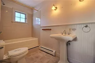 409 Charlestown Beach Rd, Charlestown, RI 02813 - Photo 15