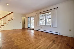 409 Charlestown Beach Rd, Charlestown, RI 02813 - Photo 9