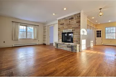 409 Charlestown Beach Road, Charlestown, RI 02813 - Photo 7