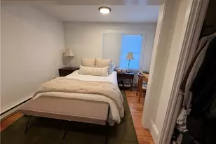 16 Apthorp Ave, Newport, RI 02840 - Photo 3