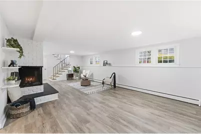 38 Juniper Lane, Holden, MA 01520 - Photo 23