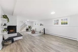 38 Juniper Ln, Holden, MA 01520 - Photo 23