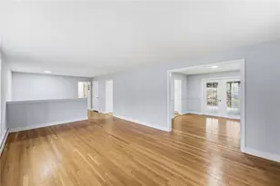 38 Juniper Ln, Holden, MA 01520 - Photo 7