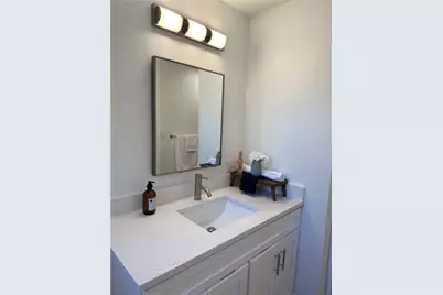 38 Juniper Lane, Holden, MA 01520 - Photo 17