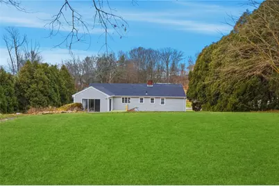 38 Juniper Lane, Holden, MA 01520 - Photo 33