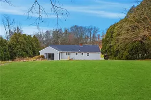 38 Juniper Ln, Holden, MA 01520 - Photo 33