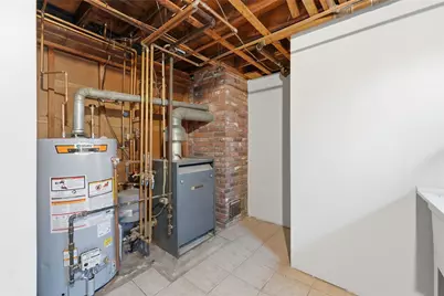 38 Juniper Lane, Holden, MA 01520 - Photo 29