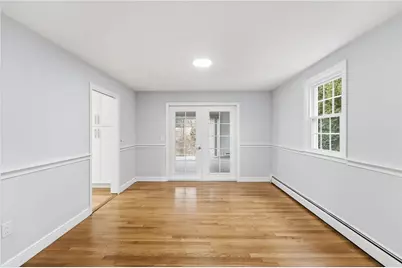 38 Juniper Lane, Holden, MA 01520 - Photo 5