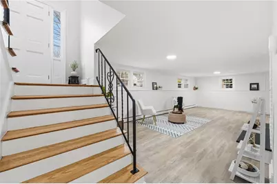 38 Juniper Lane, Holden, MA 01520 - Photo 27