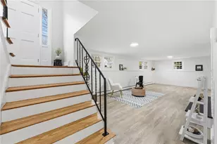 38 Juniper Ln, Holden, MA 01520 - Photo 27