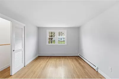 38 Juniper Lane, Holden, MA 01520 - Photo 19