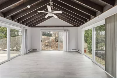 38 Juniper Lane, Holden, MA 01520 - Photo 21