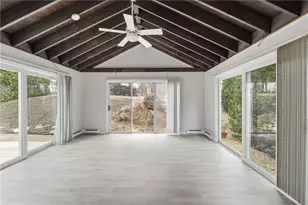 38 Juniper Ln, Holden, MA 01520 - Photo 21