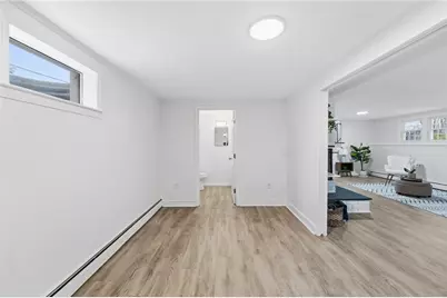 38 Juniper Lane, Holden, MA 01520 - Photo 25