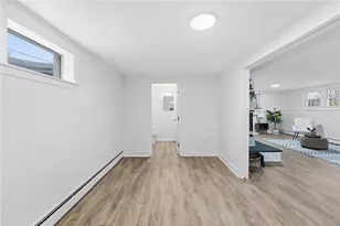 38 Juniper Ln, Holden, MA 01520 - Photo 25