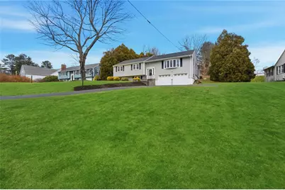 38 Juniper Lane, Holden, MA 01520 - Photo 1