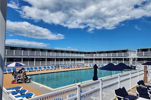 175 Bonnet Point Rd, Narragansett, RI 02882 - Photo 3