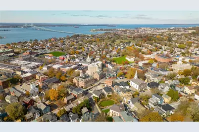 8 Barney Street #1, Newport, RI 02840 - Photo 1