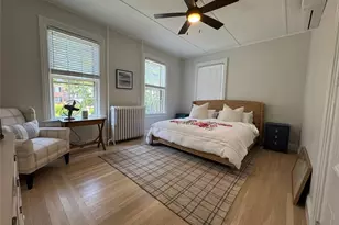 8 Barney St, Newport, RI 02840 - Photo 9