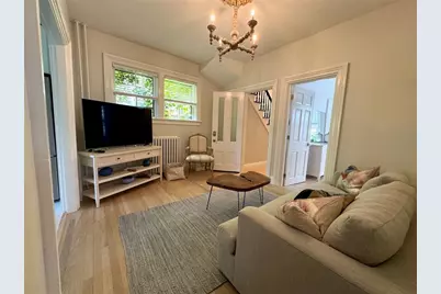 8 Barney Street #1, Newport, RI 02840 - Photo 3