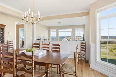 222 Rolling Hill Road, Portsmouth, RI 02871 - Photo 19