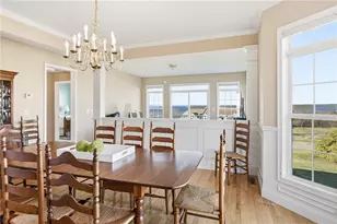 222 Rolling Hill Rd, Portsmouth, RI 02871 - Photo 19