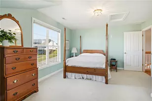 222 Rolling Hill Rd, Portsmouth, RI 02871 - Photo 39