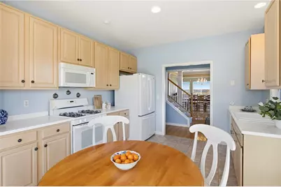 222 Rolling Hill Road, Portsmouth, RI 02871 - Photo 29