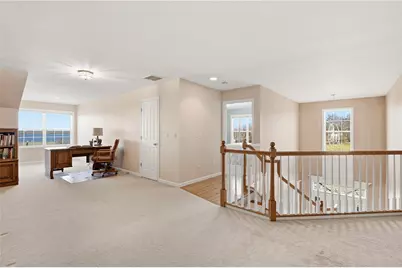 222 Rolling Hill Road, Portsmouth, RI 02871 - Photo 35