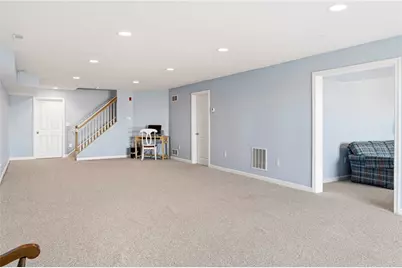 222 Rolling Hill Road, Portsmouth, RI 02871 - Photo 43