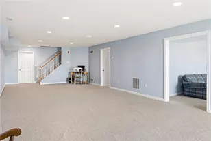 222 Rolling Hill Rd, Portsmouth, RI 02871 - Photo 43