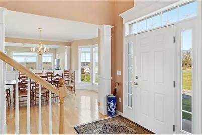 222 Rolling Hill Road, Portsmouth, RI 02871 - Photo 15