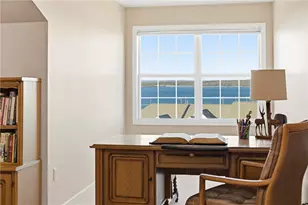 222 Rolling Hill Rd, Portsmouth, RI 02871 - Photo 37