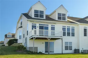 222 Rolling Hill Rd, Portsmouth, RI 02871 - Photo 9