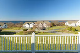 222 Rolling Hill Rd, Portsmouth, RI 02871 - Photo 11