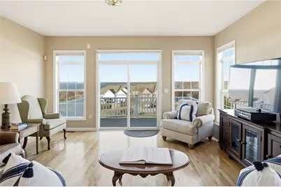 222 Rolling Hill Road, Portsmouth, RI 02871 - Photo 25