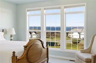 222 Rolling Hill Rd, Portsmouth, RI 02871 - Photo 33