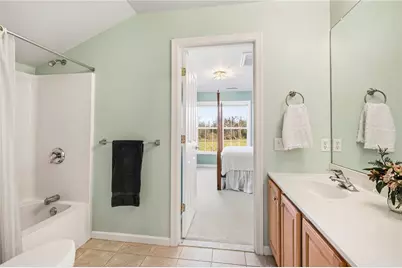 222 Rolling Hill Road, Portsmouth, RI 02871 - Photo 41