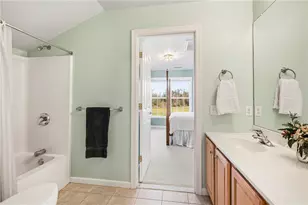 222 Rolling Hill Rd, Portsmouth, RI 02871 - Photo 41