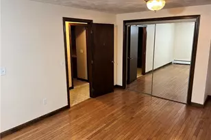 19 Washington St, North Providence, RI 02904 - Photo 15