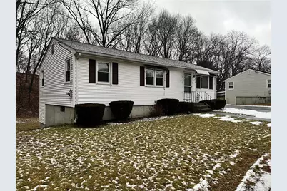 19 Washington Street, North Providence, RI 02904 - Photo 1