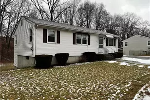 19 Washington St, North Providence, RI 02904 - Photo 1